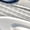 White Blue, variant on Men'S Trendy Casual Sports Shoes, Breathable Dad Shoes for Summer