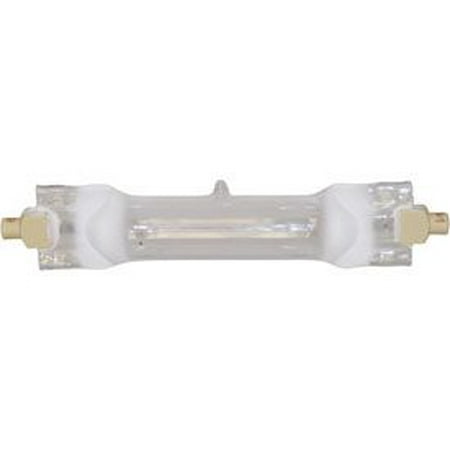 

Replacement for LIGHT BULB / LAMP MHL-1000/1 replacement light bulb lamp