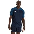 thumbnail image 3 of Canterbury Mens Evader Vapodri Jersey, 3 of 4