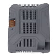 thumbnail image 2 of Passive PoE Injector, GigE PoE Injector DC9-36V 1000Mbps Ethernet  for Standard Actated, 2 of 7