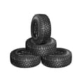 thumbnail image 1 of Kit De 4 Llantas LT285/70R17 118Q Cooper Evolution M/T COOPER Evolution M/T, 1 of 6