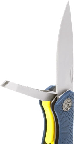 SOG Aegis Multi-Tool, Needle Nose