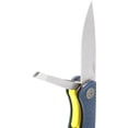 thumbnail image 3 of SOG Aegis Multi-Tool, Needle Nose, 3 of 4