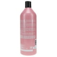 thumbnail image 5 of Redken Volume Injection Lifting Shampoo, 33.8 oz, 5 of 8