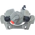 thumbnail image 2 of Centric Parts Disc Brake Caliper P/N:141.34520, 2 of 6