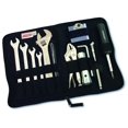 thumbnail image 3 of Cruztools Métrique Deluxe Trousse à Outils, 3 of 6