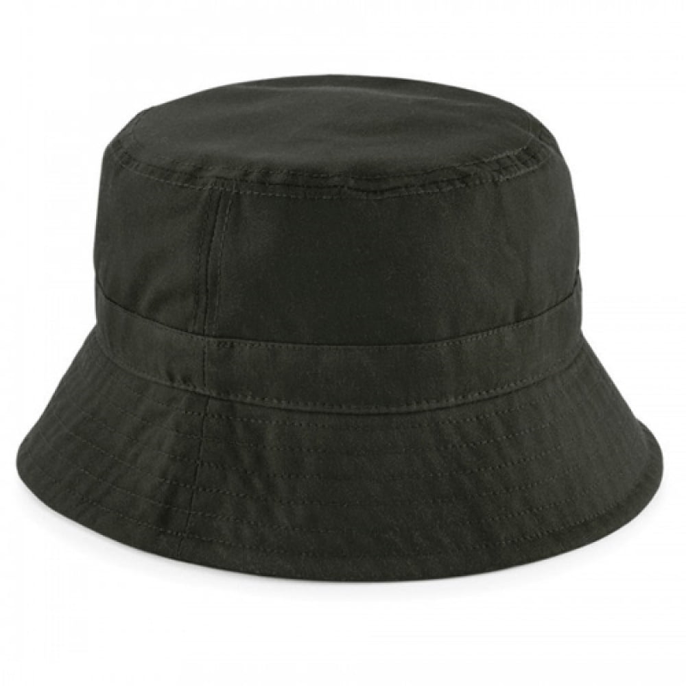 beechfield bucket hat