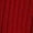 Red, variant on Women's Cardigan Sweater Classic V Neck Long Sleeve Button Front Layer for Work Casual And Weekend Outfits Button Down Cardigan for Women