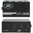 thumbnail image 1 of Peavey AT200-B Breakout Box, 1 of 1