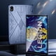 thumbnail image 4 of Estuche Blando para Tabletas TPU Estuche Protector Antideslizante para Legion Y700 (azul), 4 of 7