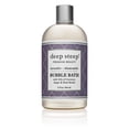 thumbnail image 1 of Baño de Burbujas Deep Steep Lavanda Manzanilla 17.5 Onzas, 1 of 5