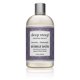 thumbnail image 1 of Baño de Burbujas Deep Steep Lavanda Manzanilla 17.5 Onzas, 1 of 5