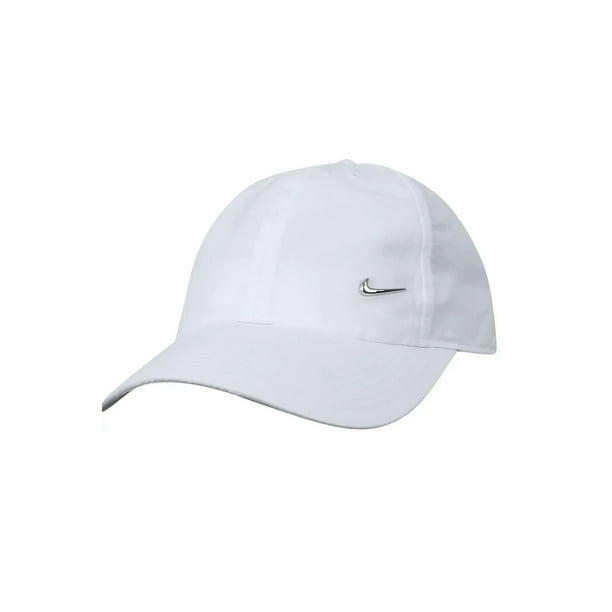 Nike h86 swoosh clearance cap
