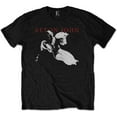 thumbnail image 1 of Elton John T-Shirt Unisexe Hommage 1, 1 of 3