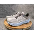 thumbnail image 3 of New Balance Fresh Foam X 860 V14 Men's Size 12 D Grey Blue Running Shoes M860F14, 3 of 6