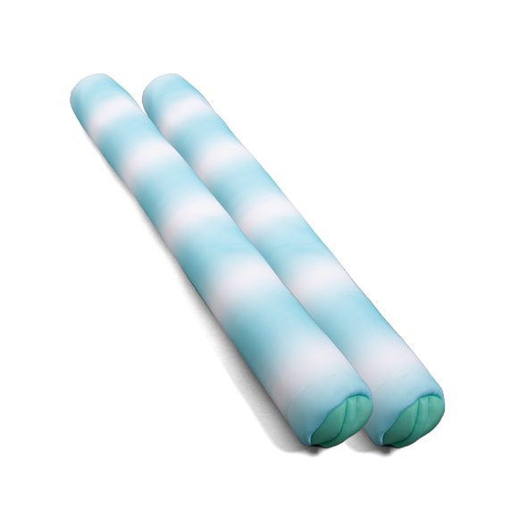 Jumbo Pool Noodle