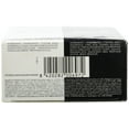 thumbnail image 4 of Salerm Color Reverse Case 14.1-ounce Kit, 4 of 4