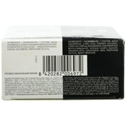 Salerm Color Reverse Case 14.1-ounce Kit