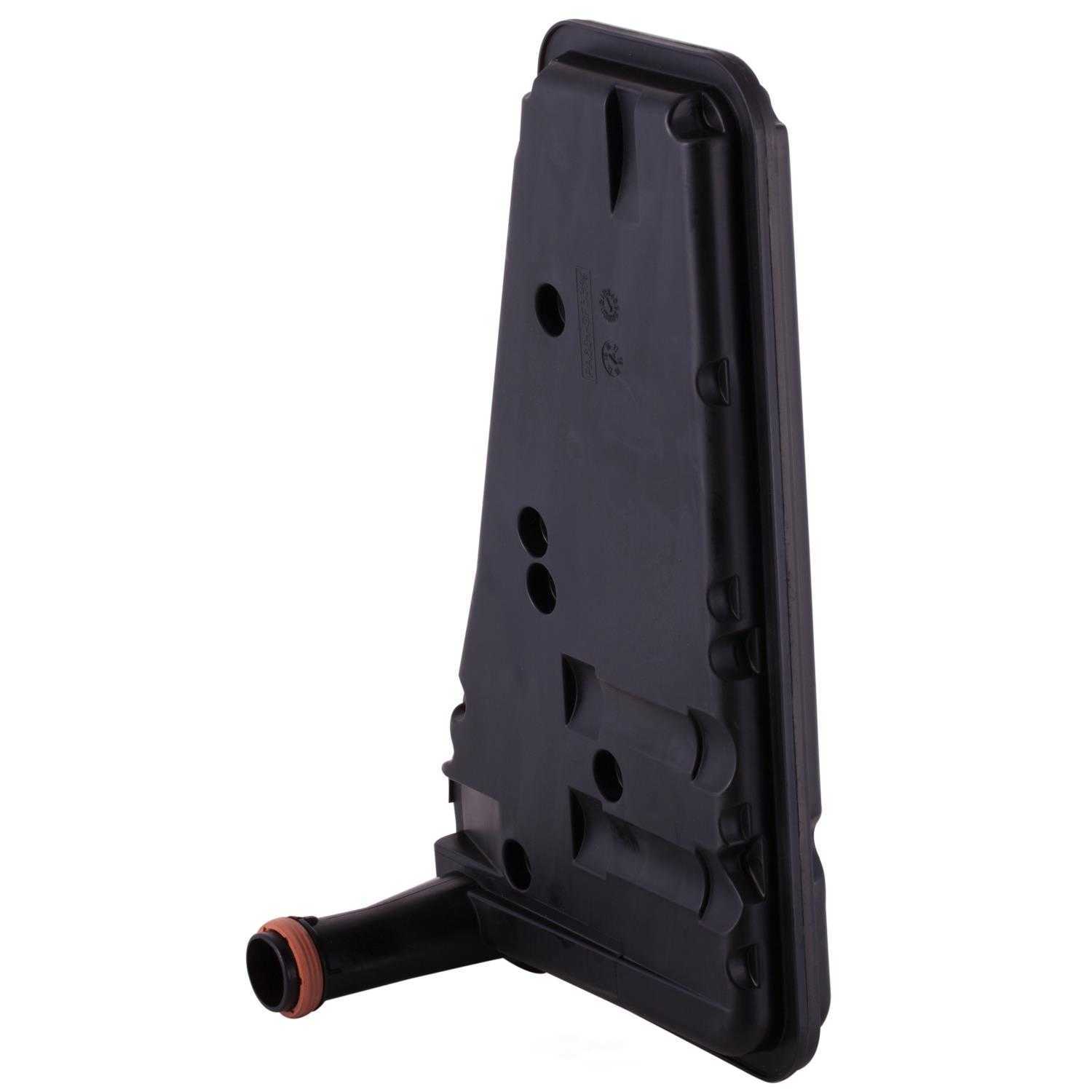 Pronto PTK1213 Standard