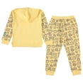 thumbnail image 6 of L.O.L. Surprise! Girls Pullover Hoodie and Jogger Clothing Set - Sizes 4-16, 6 of 7