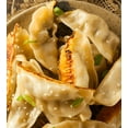 thumbnail image 2 of Tai Pei Beef Bulgogi Potstickers, Frozen Asian Appetizers, 8.8 oz, 2 of 8