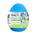 thumbnail image 4 of Bluey Easter Egg Chalk Activity, 4 of 5