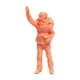 thumbnail image 5 of Figuras de personas 1/64 Figuras sin pintar Miniatura para jardín de hadas Arquitectura Estilo B, 5 of 9