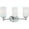 thumbnail image 3 of Applique Pittman Sienne Bronze 2X100W, 3 of 3