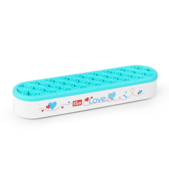 Prym Love Hold & Store Flexible Silicone Organizer