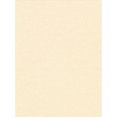 Warner Allover Stix Champagne Geometric Wallpaper