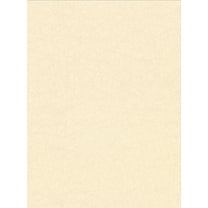 Warner Allover Stix Champagne Geometric Wallpaper