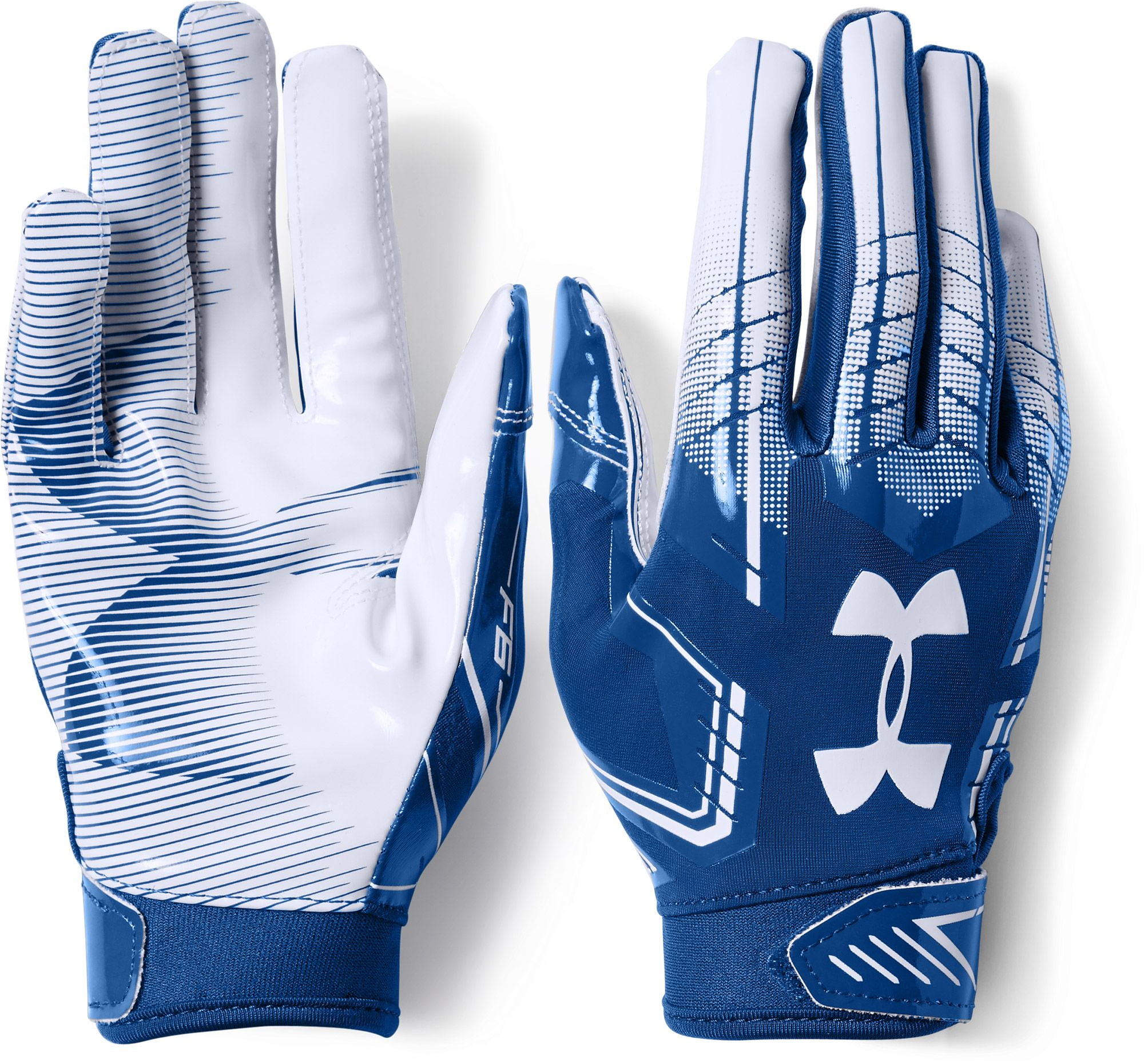 under-armour-boys-f6-youth-football-gloves-royal-400-white-youth