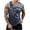 Multicolor, variant on ZCFZJW Cute Animal Print Tank Tops for Men Big and Tall Regular Fit Casual Summer Sleeveless Graphic Tees Shirt Trendy Crew Neck Workout Tshirt Vest Multicolor#08 XL