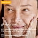 thumbnail image 5 of Limpiador facial sólido Ethique Purificante para piel grasa 110 ml, 5 of 6