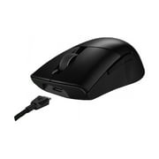 Asus ROG Keris Wireless AimPoint Gaming Mouse