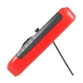 thumbnail image 7 of UYIGAO UA6013L High Digital LCD Capacitor Capacitance Meter Tester, 7 of 7