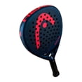thumbnail image 3 of Raqueta de Pádel HEAD Radical Pro Serie 222034, 3 of 5