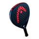 thumbnail image 3 of Raqueta de Pádel HEAD Radical Pro Serie 222034, 3 of 5