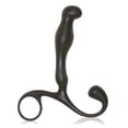 thumbnail image 5 of Sexy Gift Set Bundle of Clitillation! Pearl Point Clitoral Stimulator and Icon Brands P Zone+ Prostate Massager, 5 of 5
