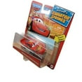 thumbnail image 4 of Disney Pixar Cars Welcome To Radiator Springs Cactus Lightning McQueen, 4 of 4