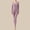 Purple, variant on Naittoop Women Petite Thermal Underwear Set Warm Moisture wicking Seamless Base Layer Sets 2026 Fall Winter Slim Fit Lounge Suit