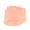 Skin, variant on SEBS Soft Arch Support Insole Sock Sleeve Type Orthopedic Foot Pad, 1 Pair,  Arch Height 0.7cm