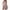 Hot Pink1, variant on Jalioing Tank Mini Dress for Women Summer Sleeveless Sundress Hollow-Out V-Neck Casual Dresses