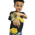 thumbnail image 7 of Batman™ Ultimate Gauntlet Launcher Baby and Toddler Toys, 7 of 7