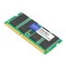 AddOn 8GB DDR3-1600MHz SODIMM for Toshiba PA5104U-1M8G - DDR3 - 8 GB - SO-DIMM (Best Ddr3 For Gaming)
