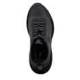 thumbnail image 4 of Tenis para Hombre Charly 1087634003 gris 25.5, 4 of 6