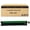 1 Black, variant on Compatible Replacement for Canon CRG-051 Drum Unit Work with Image Class LBP162dw LBP161dn MF263dn MF266dn MF269dw Printer
