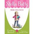 thumbnail image 2 of Stella Batts Needs a New Name, 2 of 2