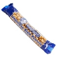 thumbnail image 1 of Manzela Snacks Manzelazo Japanese Style Peanuts Cacahuate Estilo Japones (2 x 6.35 oz. Bags), 1 of 4