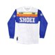 thumbnail image 3 of Camiseta de motocross 2023, camiseta de moto BMX, camiseta de moto enduro, camiseta de motocross, camiseta de ciclismo MX, camiseta de ciclismo DH, camiseta deportiva para bicicleta, camiseta de desce, 3 of 5